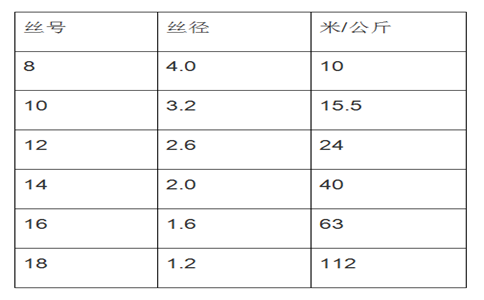 微信图片_20190606171239_副本.png