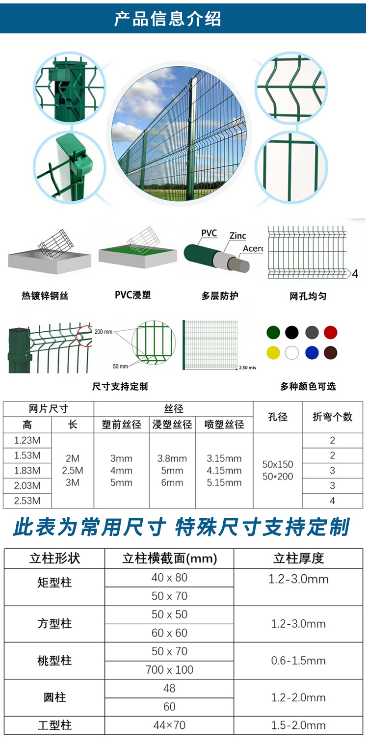 折弯护栏_05.jpg