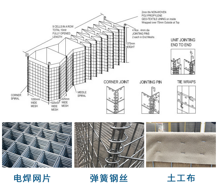 防爆笼详情_02.jpg